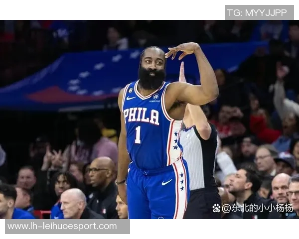 泰特谈伤病困扰期待复出希望重返赛场展现最佳状态