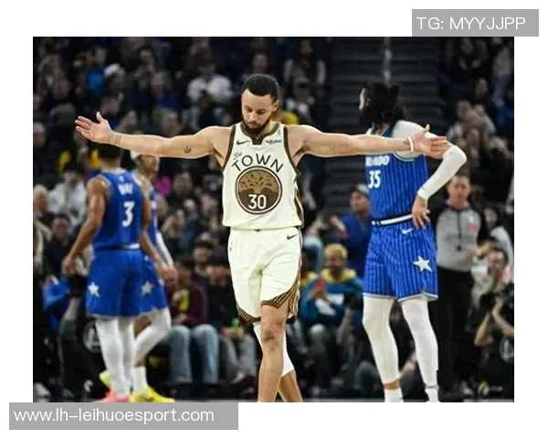 科尔谈赛季初赛程挑战库里追梦巴特勒状态下滑引关注