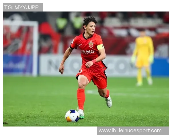 亚冠赛事分析成都遭首尔逆袭海港客场失利回顾