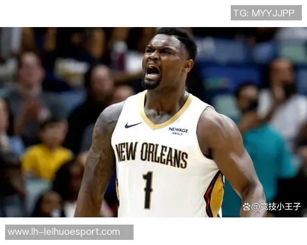 杜马斯之子强调锡安的重要性与未被发掘的巨大潜力