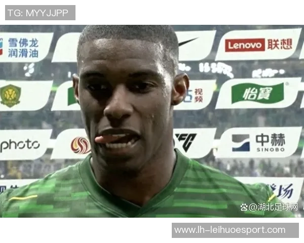 法比奥坚定表态无论未来如何都将全力支持国安球队