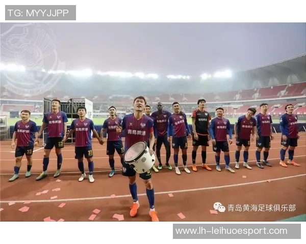 百年历史的厦门足球重返职业赛场再创辉煌展现城市精神与激情