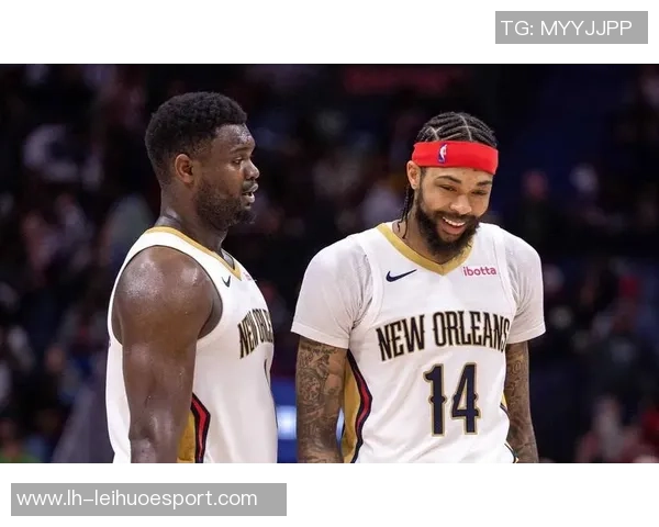 英格拉姆强调球队专注当下不受8连胜影响始终保持谦逊态度