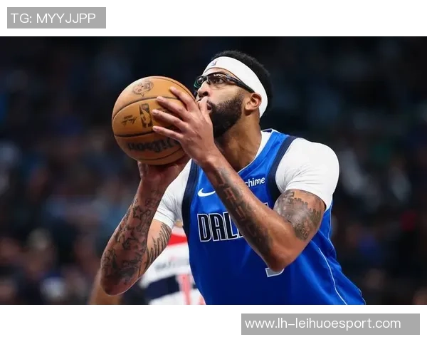 独行侠欲先评估三状元表现再考虑交易浓眉的最新动态