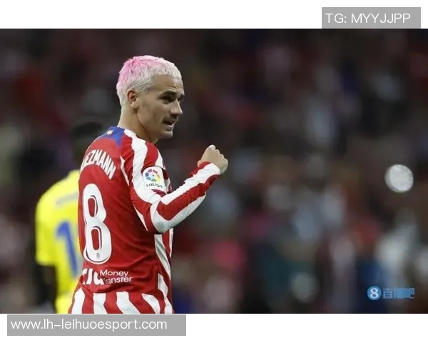 西蒙尼赞格列兹曼表现出色称其令人喜爱展现出色状态