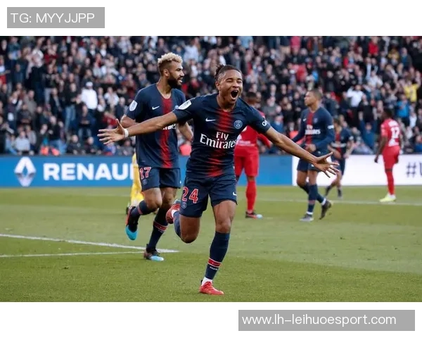 迈阿密球队防守漏洞显著丢52球进攻火力强劲68球领跑全联盟