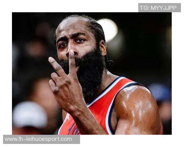 老A8引领球队逆袭哈登末节加时狂砍16分助力西部第十名争夺战