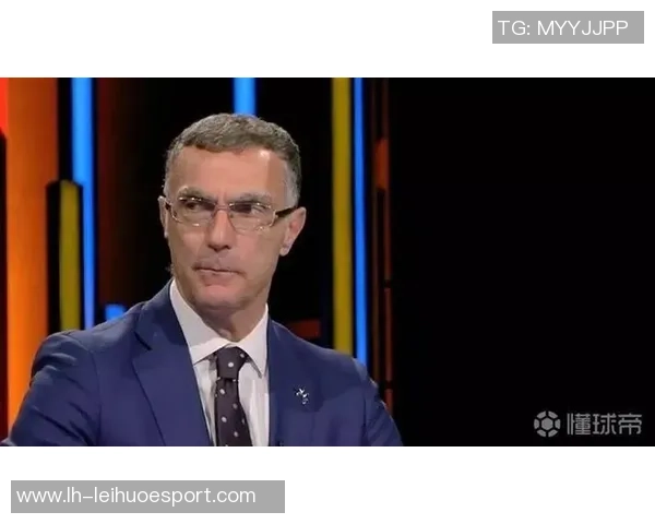 贝尔戈米谈国米核心框架不变重塑强队形象的信心与决心