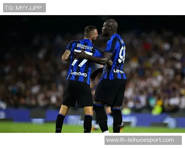 佩里西奇愿重返国米埃因霍温坚决要求转会费