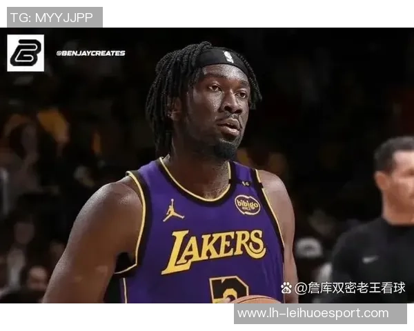 威廉姆斯单场11抢断创森林升级以来新纪录本赛季最高纪录诞生