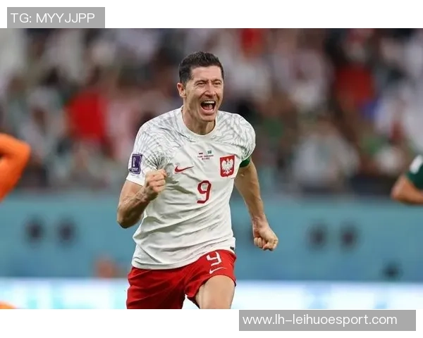 阿斯报道莱万缺席国王杯弗里克计划大幅度轮换阵容