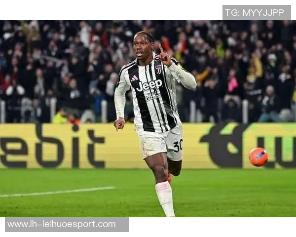 乔纳森戴维冬季或离开尤文热刺拜仁已展开接触