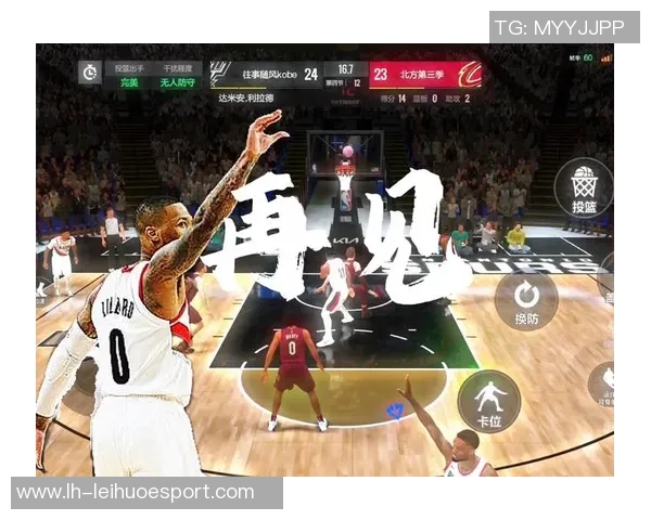 利拉德调侃能否重返大学篮球赛场再战一年引发热议