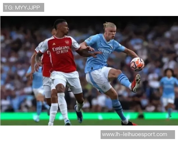 哈兰德荣膺英超月最佳球员感谢球迷支持与投票的热情