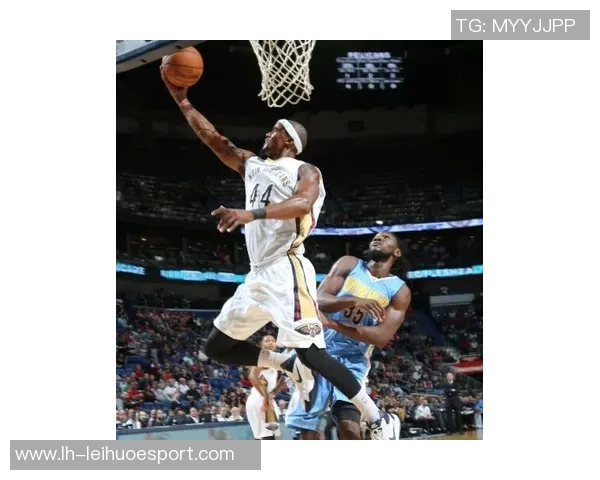 明天掘金主场对决鹈鹕卡梅隆约翰逊肩伤出战存疑