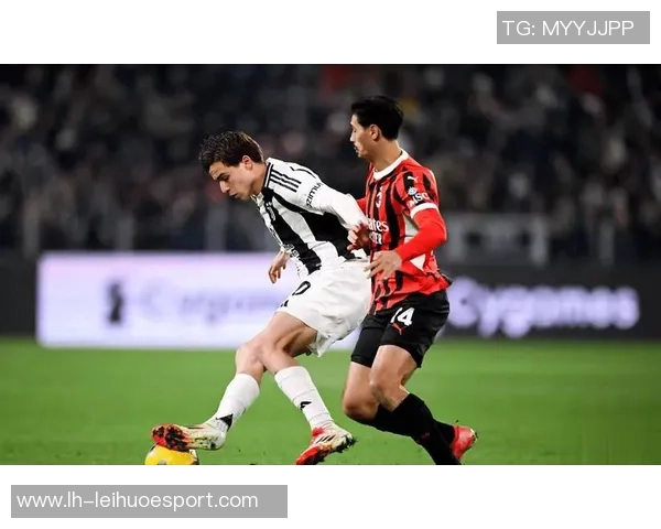 意甲分析：尤文图斯有望轻松取胜AC米兰需警惕平局风险