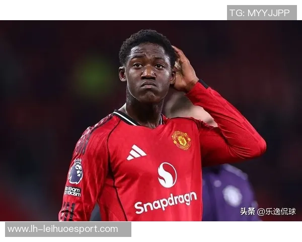 巴特忧心切尔西引进梅努称曼联未能发挥其潜力