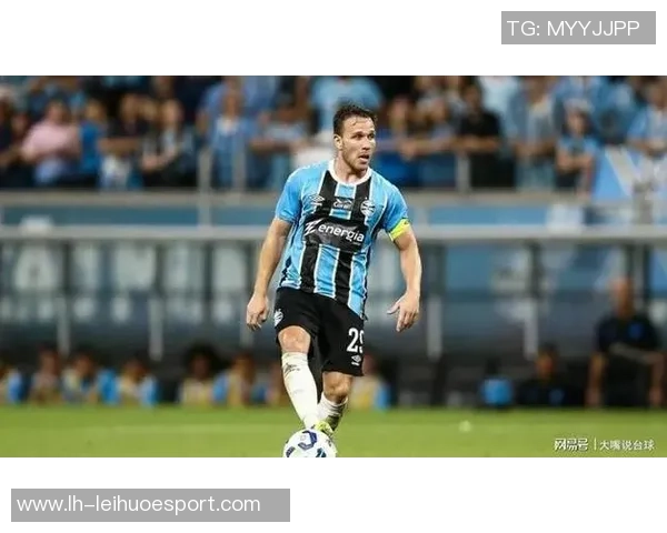 斯基拉透露塞内西经纪人将与尤文谈判争取今夏免签机会