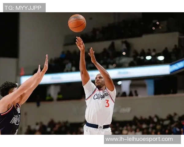 快船为何决心交易保罗是因为他过于强势的父权风格吗