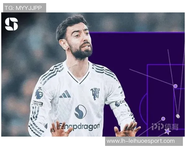 英超19至20赛季重大机会创造榜揭晓德布劳内萨拉赫B费名列前三