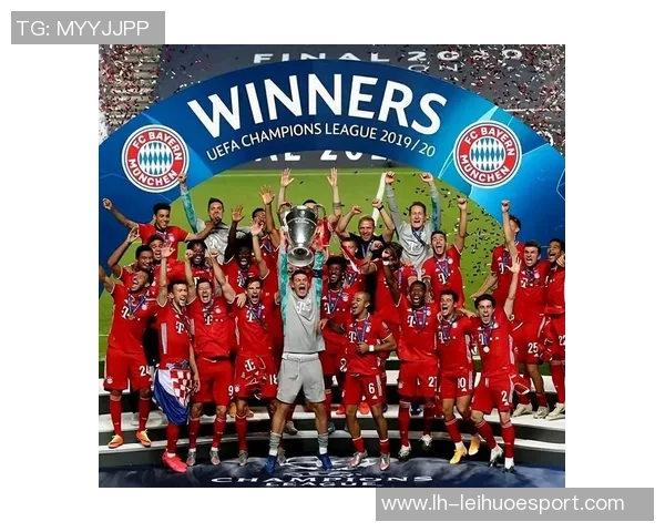 欧冠分析：拜仁巴萨主场表现出色蓝军红军客场状态堪忧