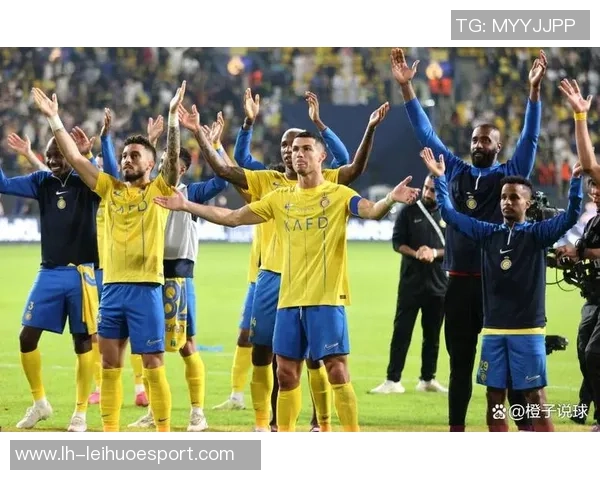 菲利克斯惊艳倒钩破门助力球队大胜4-0展现强大实力