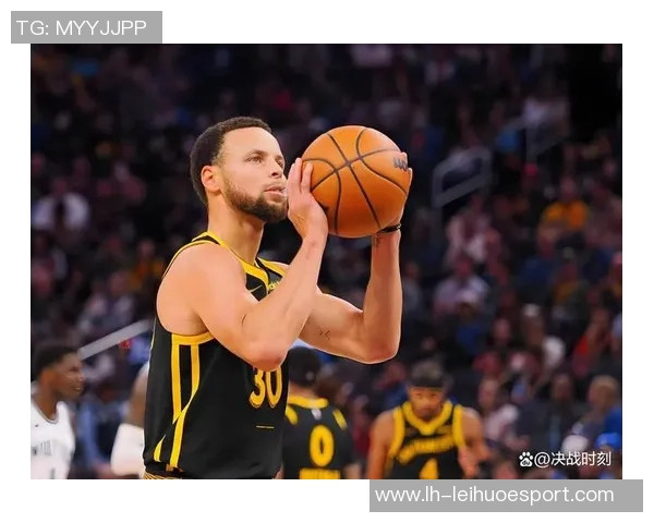 科尔：库里复出将助力斯潘塞上场他的表现是球队胜利的关键因素