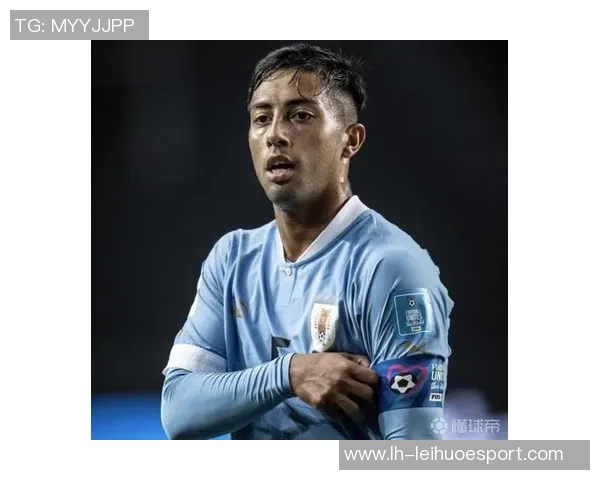 海纳称若迪亚斯持续进球球队将无敌正在与于帕梅卡诺进行谈判