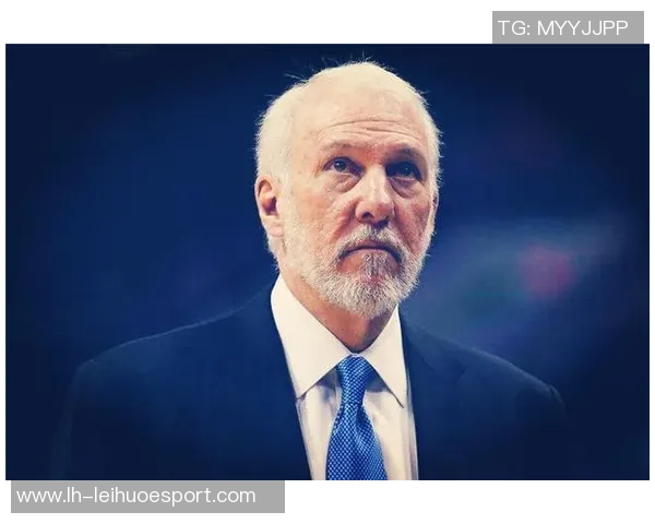 贝尔萨坚定表态绝不辞职未来将继续带领球队前行