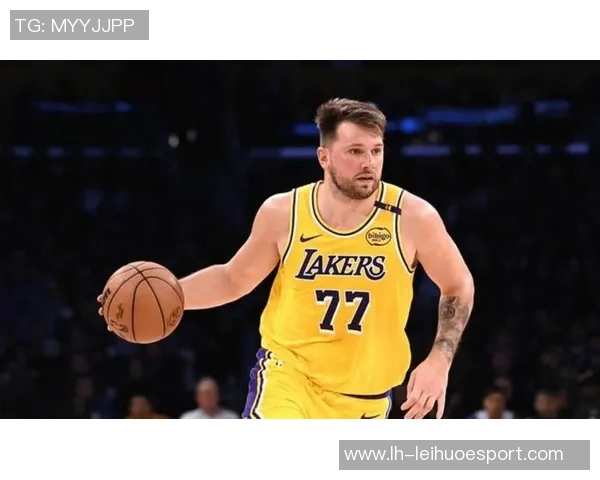 东契奇坦言缺少勒布朗难以与强队抗衡我们已全力以赴奋战