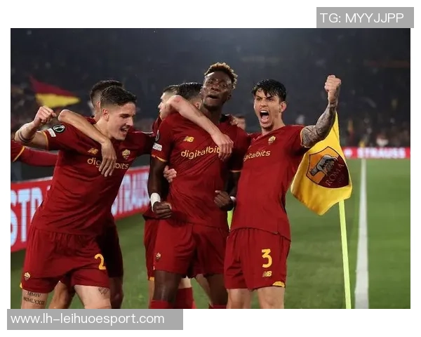 近12轮8胜4平米兰暂时领跑意甲积分榜罗马即将迎战那不勒斯