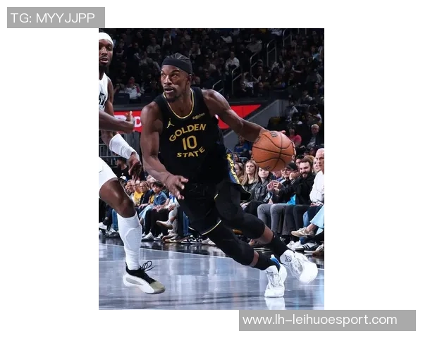 勇士对巴特勒出战揭幕战充满信心今日缺席对开拓者比赛