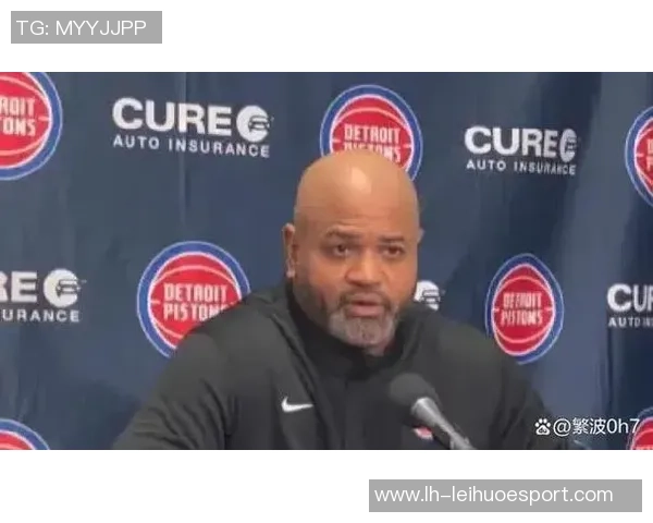 NBA判罚争议难以解决除非全面公开裁判判罚细节