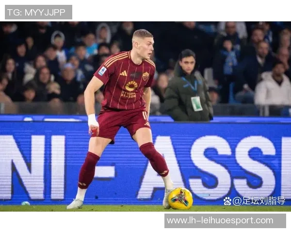 阿斯报：瑟尔洛特本赛季进球乏力昔日替补锋线威胁已不复存在