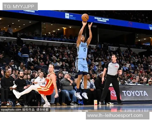 布兰登米勒状态回暖19投9中砍下26分助球队取得胜利正负值全场最高