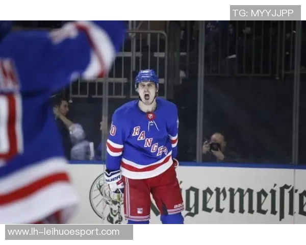 林加德闪耀全场两球一助攻海港主场遭遇逆转落后三球